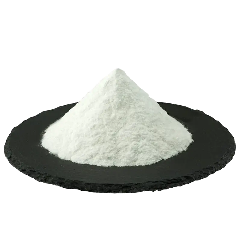 Enzymencomplex bij Fitem