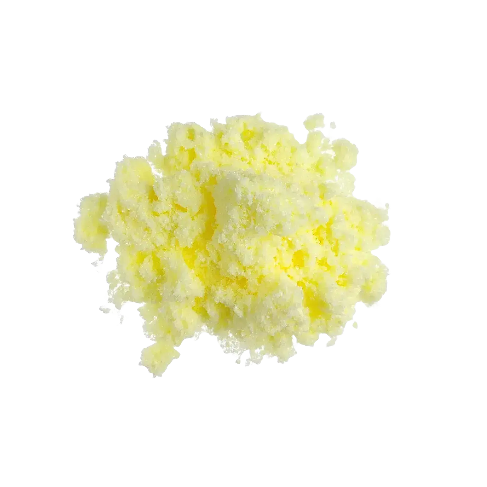 alpha-liponzuur bij Fitem